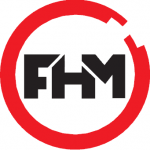 www.fhmitalia.it Family Homes Movement