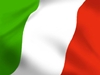 versione italiana - la vita non perde valore