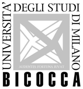 Logo Università Bicocca