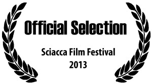 official selection SFF