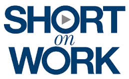 Logo ShortOnWork